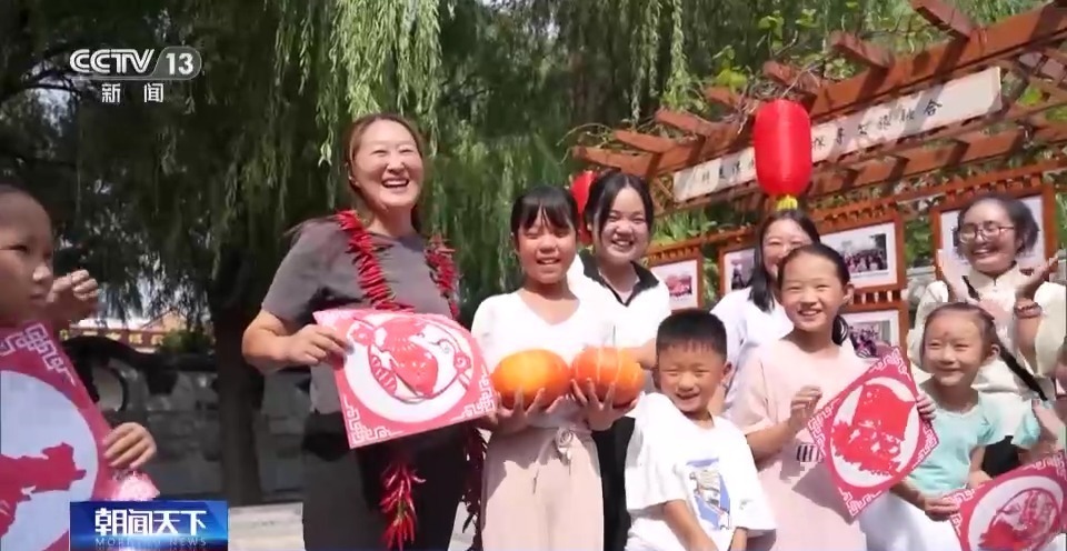 棋乐互娱平台